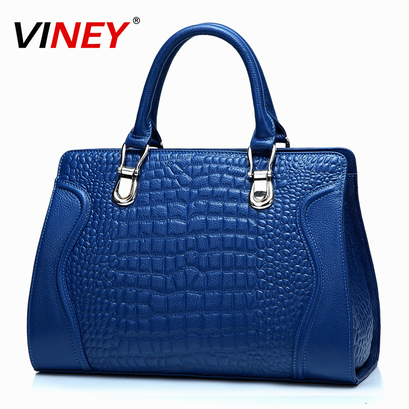viney