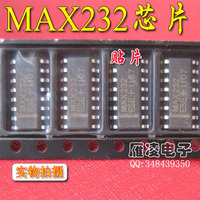 主营各系列通讯芯片SIPEX-电脑B5仪表通讯芯