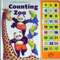 数字大开本-本字母数字异性镂空大开本 包邮小