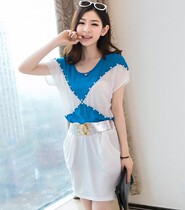 杨门女装2014新款,女装秋款2014新款,2014秋