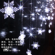 T1r32LXaJaXXcjWoIZ_033730.jpg_220x220.jp