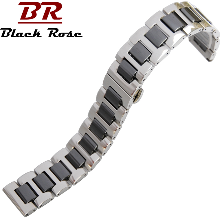 blackrose