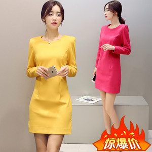 国际一线品牌女装快鱼官方选什么牌子好 同款