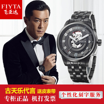 http://img0.pconline.com.cn/pconline/1210/31/3048244_3_thumb.jpg_好货来年发2015年相机预测及行业分析