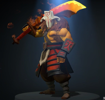 【dota2 剑圣 龙刀】_dota2 剑圣 龙刀推荐_品牌_价格_第1页 - 淘宝网