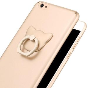 手机指环扣支架步步高vi选什么牌子好 同款好推