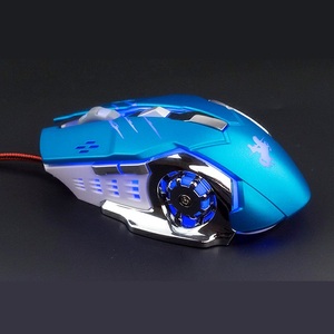 徐老师miss外设店