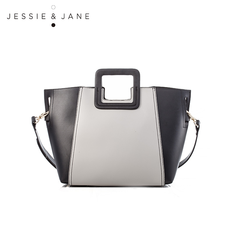 jessiejane