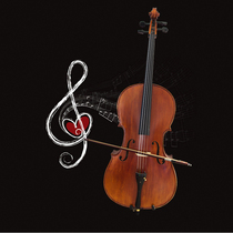 【电子大提琴】_电子大提琴推荐_品牌_价格_
