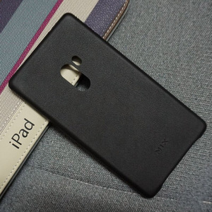 HOEE 小米MIX手机壳立