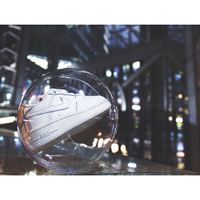 高透防尘玻璃纸厚款-影 金刚T2 T1笔记本高透