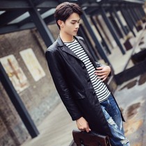 【阿尼玛西装】_阿尼玛西装推荐_品牌_价格_