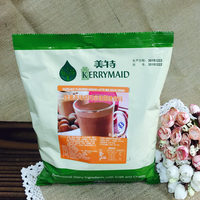 小粒咖啡 提神包邮日本AGF Blendy低咖啡因欧