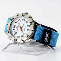 【edlflce手表】_edlflce手表推荐_品牌_价格_第