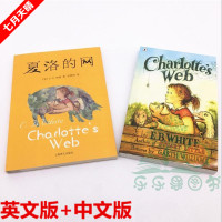 包邮马丁·伊登(名著双语读物中文导读+英文原