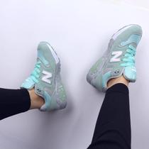 【韩国n字内增高鞋】_韩国n字内增高鞋推荐_