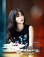 一分钱虚拟自动发货0.01元t0壁纸电脑桌面图片