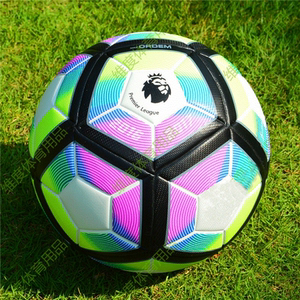 16 17 西甲巴萨赛季选什么牌子好 同款好推荐