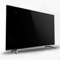 OLED电源管理IC-4K超高清平板电视安卓智能