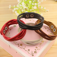 泰国真蛇骨手链文玩带刺天然蛇骨手串情侣礼品