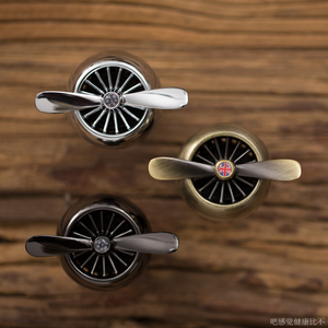 开了空军二号2号创意