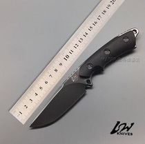 【冷锋刀具】_冷锋刀具推荐_品牌_价格_第1页