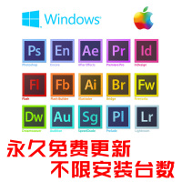 包邮 Adobe Premiere Pro CC完全剖析+实例教