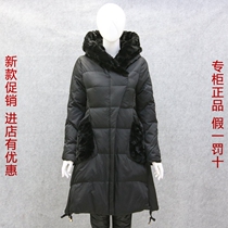 【忆雯2015】_忆雯2015推荐_品牌_价格_第1