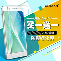 P0A-板5800-A8A130-0P00\/0P50配各种屏100