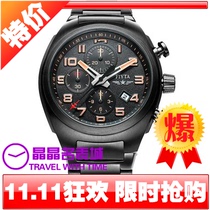http://img0.pconline.com.cn/pconline/1210/31/3048244_3_thumb.jpg_