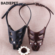 Намордник Badiepet 0800