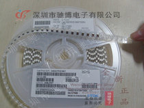 http://img0.pconline.com.cn/pconline/1210/31/3048244_3_thumb.jpg_【BBB电影httpyueyangwangdaiqimingxingp