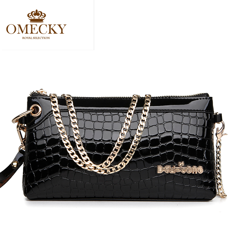 omecky