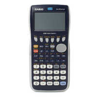 ②手计算机绘图-I绘图计算器 SAT\/AP计算机 顺