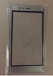 华为P9盖板EVA-AL00真的好吗 哪里买便宜价