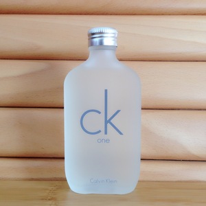 小也香水GUCCI古琦罪选什么牌子好 同款好推