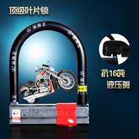 全新48v60v太阳能板升压充电电动车三轮车专