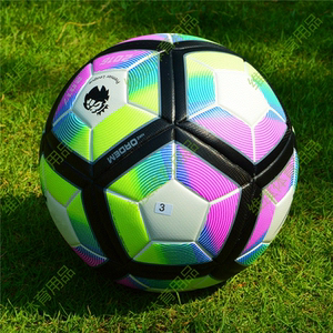 16 17 西甲巴萨赛季选什么牌子好 同款好推荐