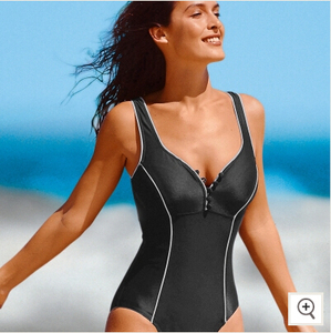 v型泳衣怎么样 哪款好