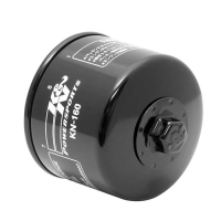 S100一体机-R机油滤芯 机油格KN机滤机油滤芯