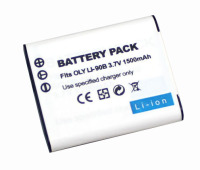 专业维修理店佳能尼康索尼宾得等品牌数码相机