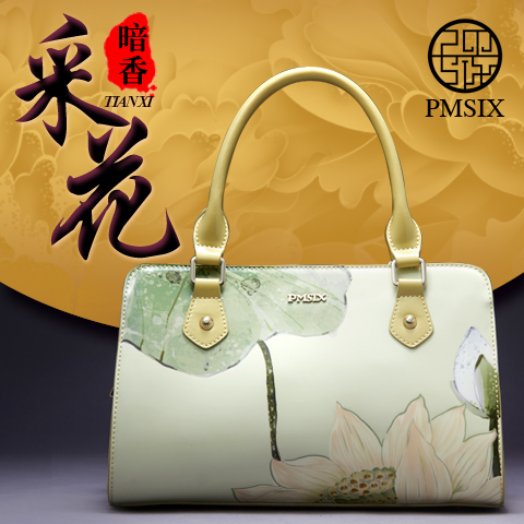 pmsix