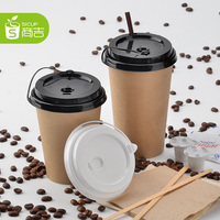 兴宜吊箍抱箍镀锌管卡吊卡卡箍管道管箍螺旋风