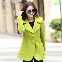 【慧之芳 旗舰店】_慧之芳 旗舰店推荐_品牌_