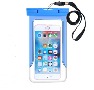 潜水7p防水触屏潜水选什么牌子好 同款好推荐