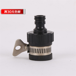 硬塑料水管真的好吗 哪里买便宜价格