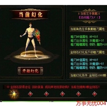 【gom引擎】_gom引擎推荐_品牌_价格_第1页