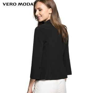 verymode小西装怎么样 哪款好