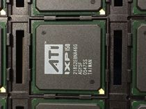 218S2EBNA46G IXP150  新20元