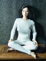 【女兵人包胶素体】_女兵人包胶素体推荐_品牌_价格_第1页 - 淘宝网